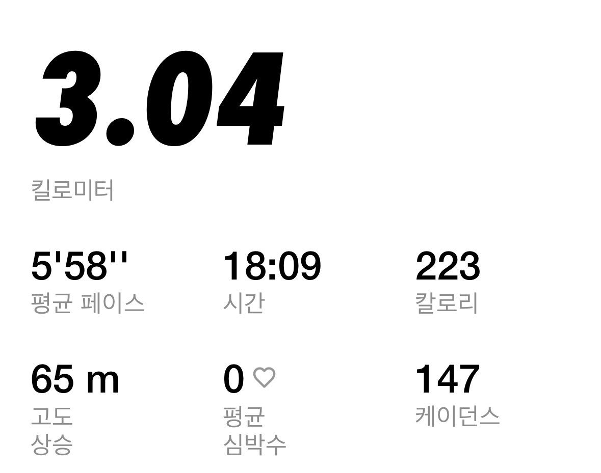 _chowoodz's tweet image. 이거 올려달라는 사람이 있어서. 나중에 한강에서 다시 뛰어봐야지