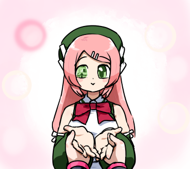 monkey_c_ushii's tweet image. 
