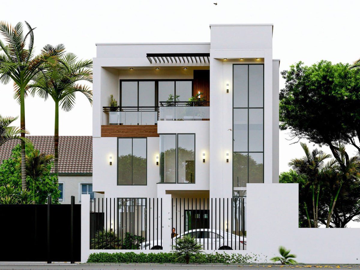 ChiefArchitect_'s tweet image. Simplicity !!!
a flexible remodeling design
blending the concept of flexibility!!