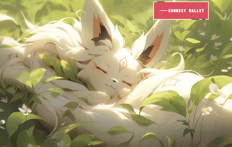 Danuta ✨ tweet media