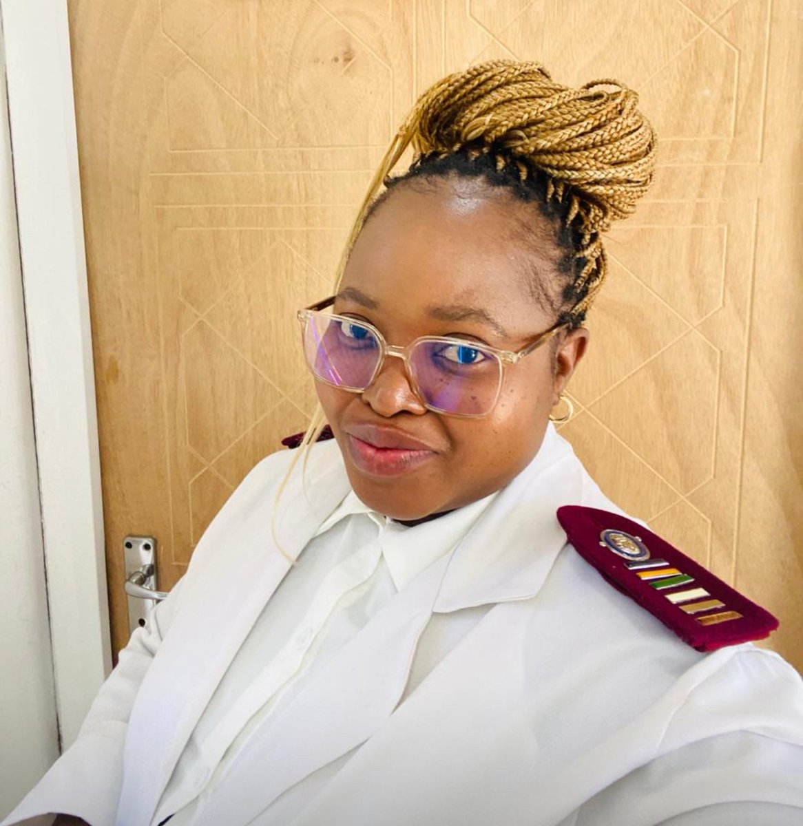 CapricornFM's tweet image. #OnTheReal | As World Hepatitis Day approaches on Monday, 29 July, health advocate Lufuno Mongwe joins @Linds_Manzini to talk about hepatitis, a serious yet often overlooked health issue affecting millions worldwide.
Listen to the #CapricornSunrise here:…