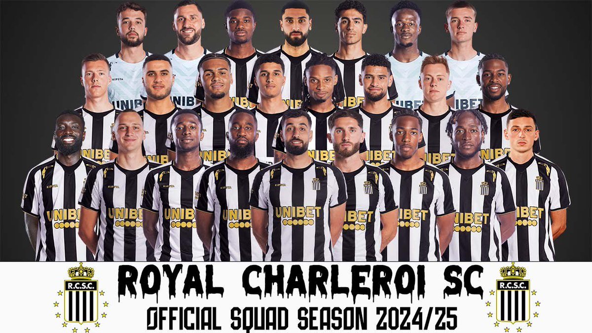 DiggeTheVon tweet media