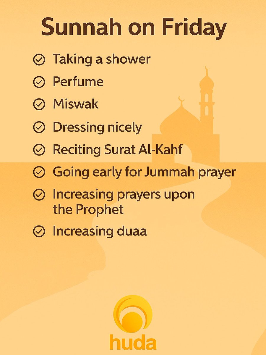 HudaTVChannel's tweet image. 