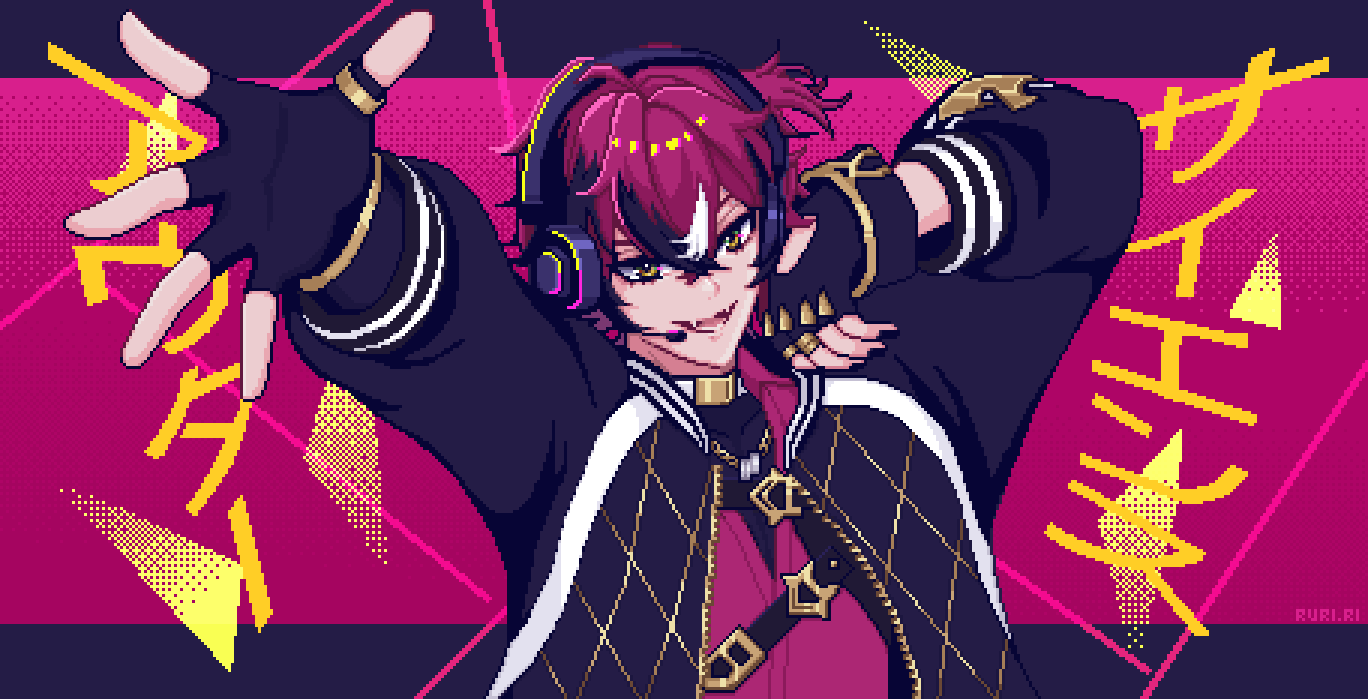 Doppio Dropscythe　オードトワレ　ドッピオ・ドロップサイト　香水 SPcollect】Dreamland オードトワレ -ドッピオ ドロップサイト