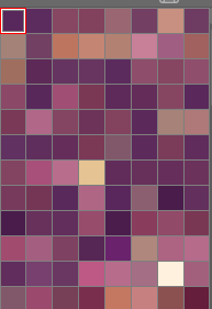 7catclues's tweet photo. wasnt bothered rendering the rest https://t.co/AE0YzzQ9vK