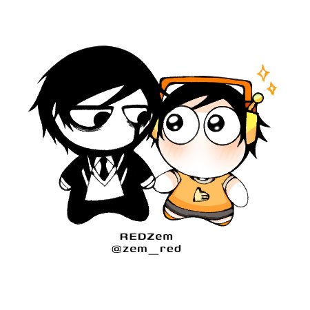 unused_6's tweet image. #incrediboxoc
#TBbox #Watchbox