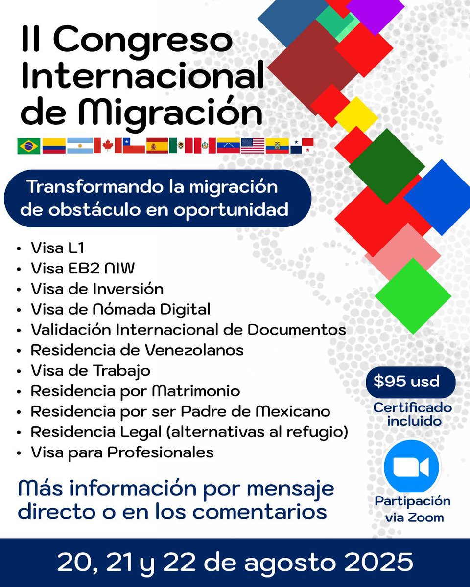 adiesrramient11's tweet photo. Participa https://t.co/PZFkXVpHnT