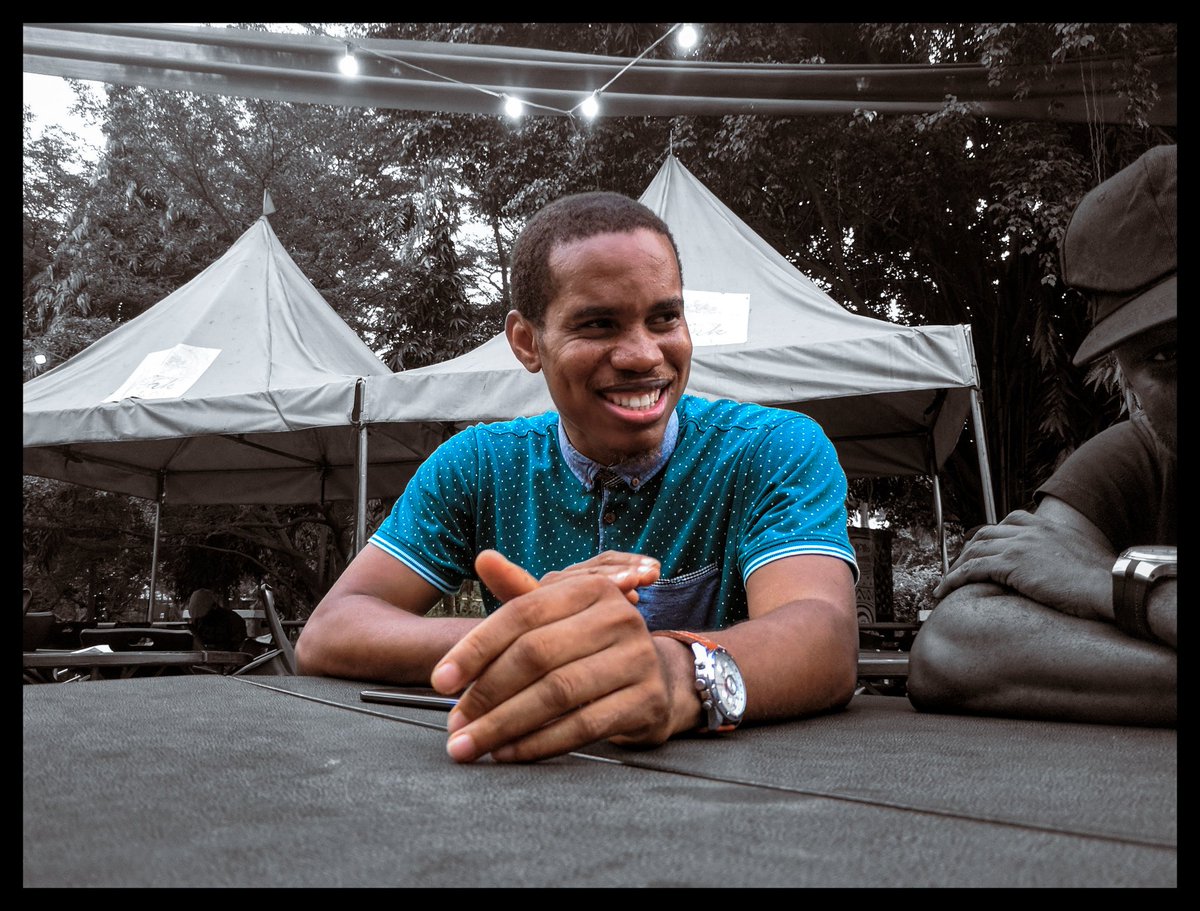 sewaadeyele's tweet photo. Here is how I Photograph "MEN"....

#sewaadeyele https://t.co/ogDEDUN7xq