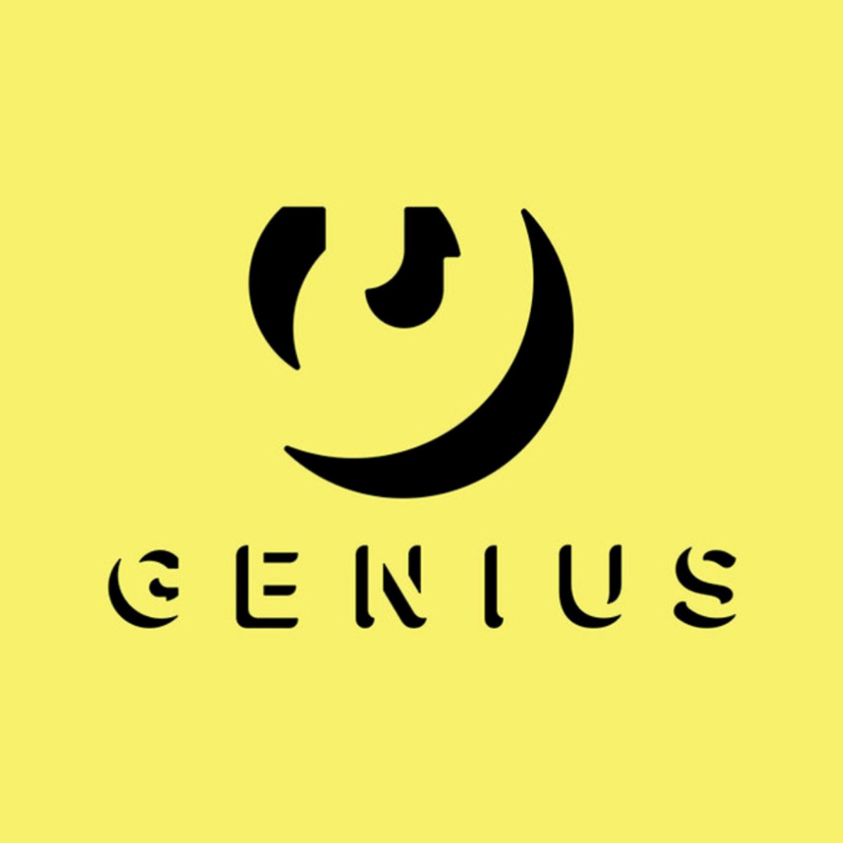 LGMonsterBlog's tweet image. SOTY! Comunidad del sitio Genius nombra a "Abracadabra" de Lady Gaga como la mejor canción del 2025 hasta el momento:
“El 2025 estuvo marcado por el regreso de la mismísima Mother Monster. Después de apoderarse del 2024 con la balada pop-rock ‘Die With A Smile’, Lady Gaga…