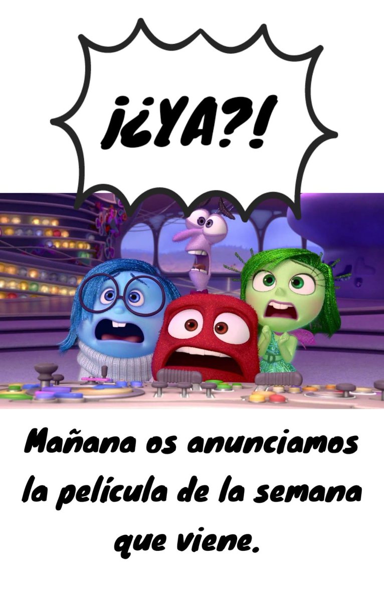 Turracinema (@turracinema) on Twitter photo 