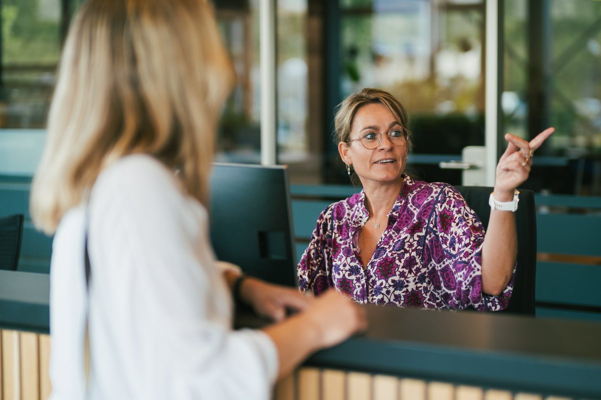 Schoonmaakbedrijf Succlean B.V. tweet media