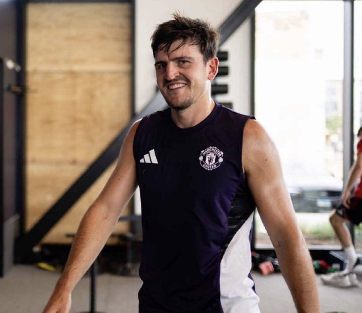 (fan) Frank 🧠🇾🇪 tweet media