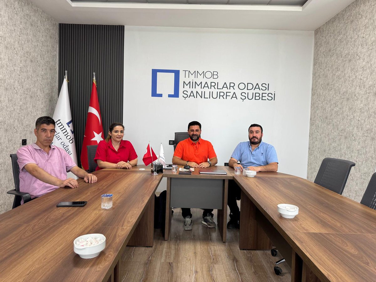 Ahmet Sağır tweet media