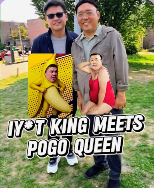 xtybklqrp19's tweet image. YUNG BAKBAKAN NILA ANG HINTAYIN NYO..
SA CHINA GAGAWIN.. HAHAHA