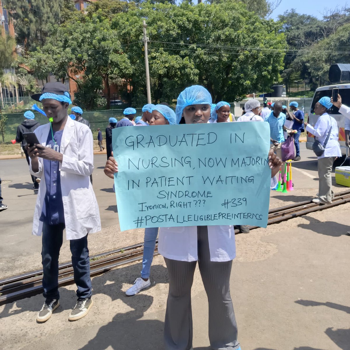<a href="/MOH_Kenya/">Ministry of Health</a> <a href="/HonAdenDuale/">Hon. Aden Duale, EGH</a> <a href="/psmuthoni/">Mary Muthoni Muriuki, CBS, HSC</a>