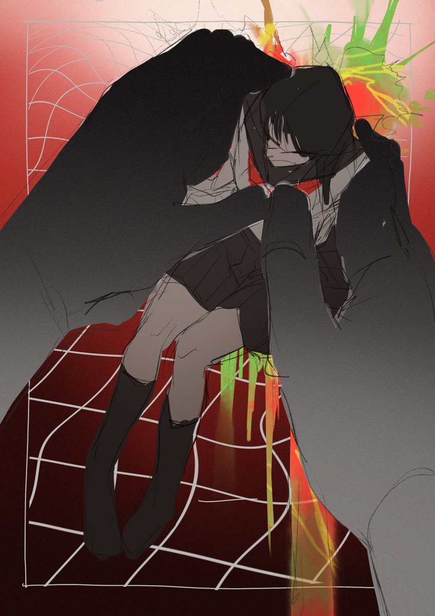 center_parted09's tweet photo. 未消化 https://t.co/nstPhPj2Oc