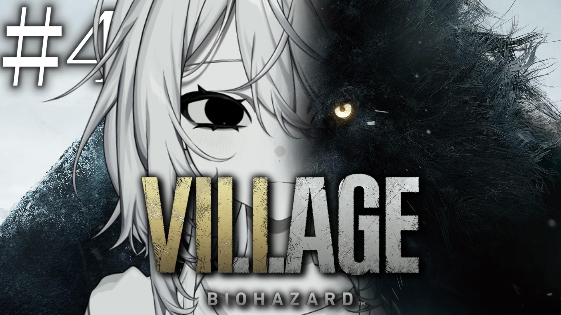 ★★ 翔@再シュリ通報@無言○箱潰れ×★★ Amazon.co.jp: Z/X (ゼクス) -Zillions of enemy X- 第10弾 真紅