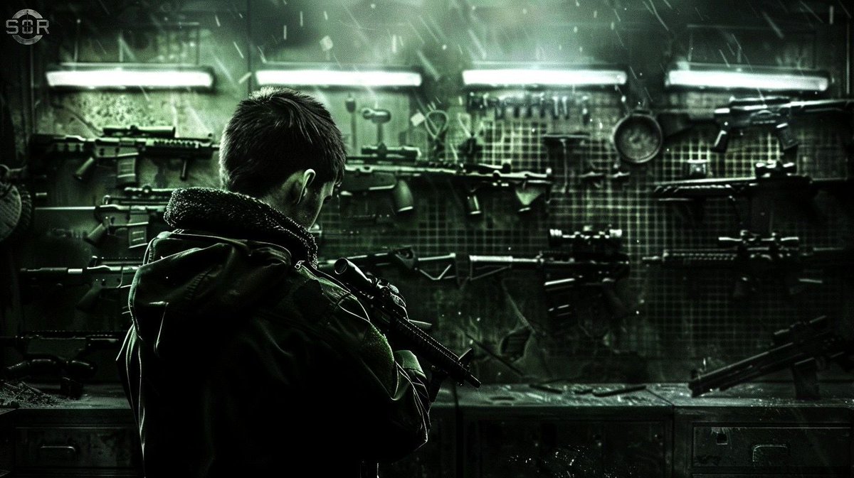 Want a whitelist for Survive? 🧟‍♂️

You’ve got two guaranteed ways in:
1️⃣ Stake 1000U for 90 days on <a href="/UltiverseDAO/">Ultiverse</a>
2️⃣ Join our Telegram &amp; complete a few quick tasks
👉t.me/SurvivorOffici…

Your whitelist. Your mission. Your call.