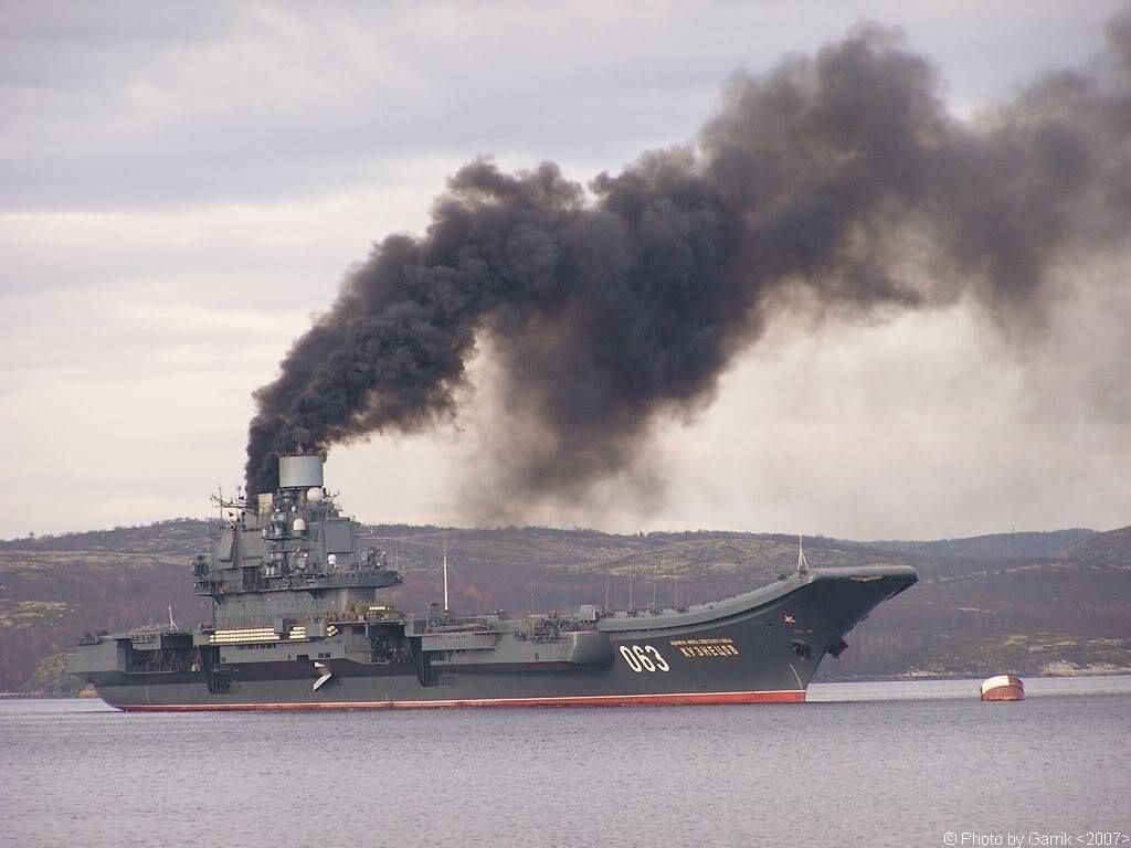 AQuietAnalyst's tweet image. 🇷🇺🚢 Kuznetsov's Fate Sealed? 💔

Russia's sole aircraft carrier, after a $1.1B, 7-year repair ordeal, may be scrapped.  

VTB Bank, now owning United Shipbuilding Corp., hints at the grim reality. #Russia #Military #Kuznetsov #AircraftCarrier