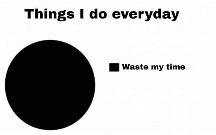 Accurate.