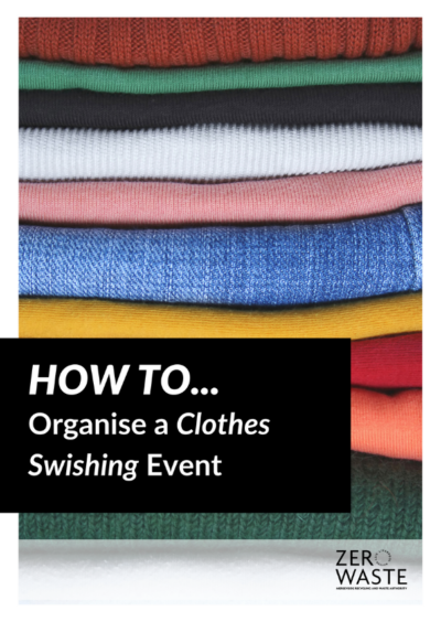 MerseysideRWA's tweet image. Ever wanted to organise a clothes swishing event? @ZeroWasteLCR have a swishing resource pack available to help you plan and run your own event. Interested? Take a look here - zerowastelcr.com/working-toward… #LoveYourClothes