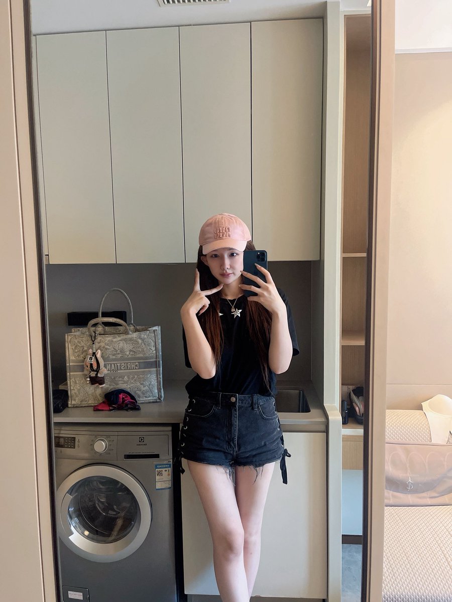 今天高高兴兴参加活动去
#BTC