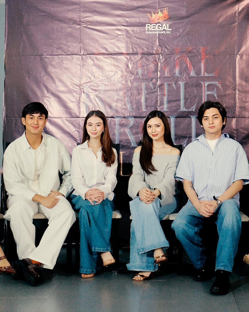 the quadro i didn't know i needed— jmfyang x franseth. ❤️‍🩹

JMFYANG SSR STORYCON
#SSREvilOrigins