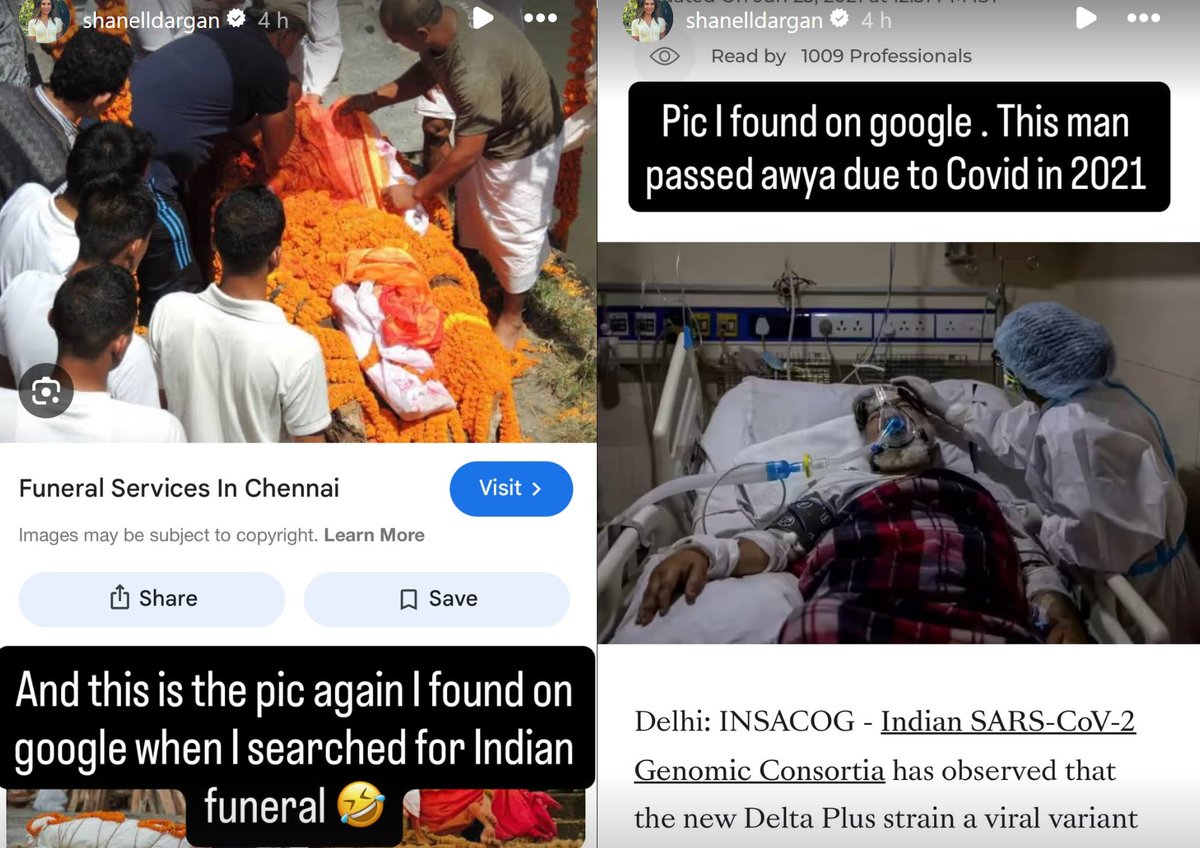 KyleChampion8's tweet image. CRAZY. Shanell Dargan was scheduled to fight Singh. Singh pulls out due to her father's passing. Photos of the father's sickness and funeral were sent to Dargan's team as proof. But apparently, the photos sent were those of a COVID victim and a random funeral found on Google!