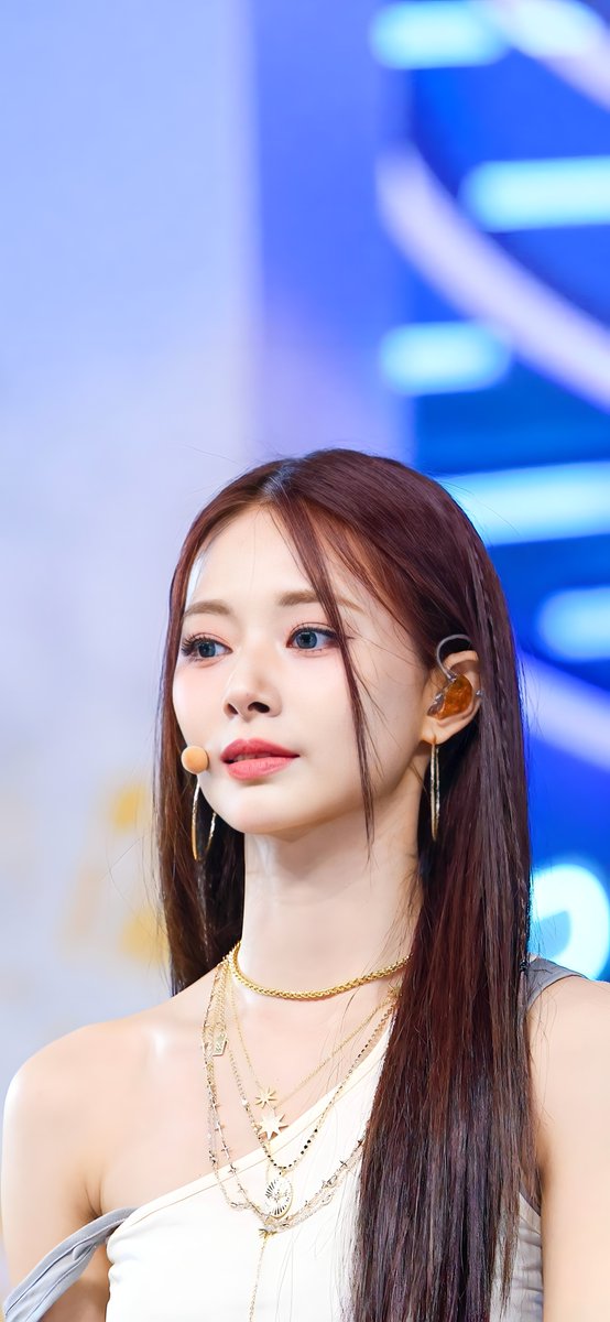 ForeverTwiceOT9's tweet image. Inkigayo-- Tzuyu. Part 1
FULL SCREEN WALLPAPERS.
Go to my Google drive and download 60000 HD Twice photos for free.
drive.google.com/drive/folders/…
#TWICE #트와이스 #ONCE #원스 #OT9
#쯔위 #ツウィ #子瑜 #TZUYU