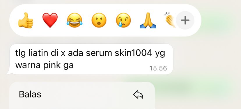 acadu tweet media