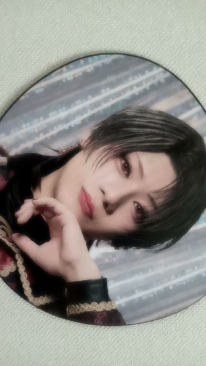❤️yocchi様❤️写真 いーこ on X: 