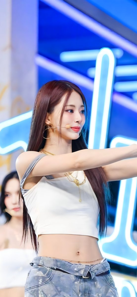 ForeverTwiceOT9's tweet image. Inkigayo-- Tzuyu. Part 1
FULL SCREEN WALLPAPERS.
Go to my Google drive and download 60000 HD Twice photos for free.
drive.google.com/drive/folders/…
#TWICE #트와이스 #ONCE #원스 #OT9
#쯔위 #ツウィ #子瑜 #TZUYU