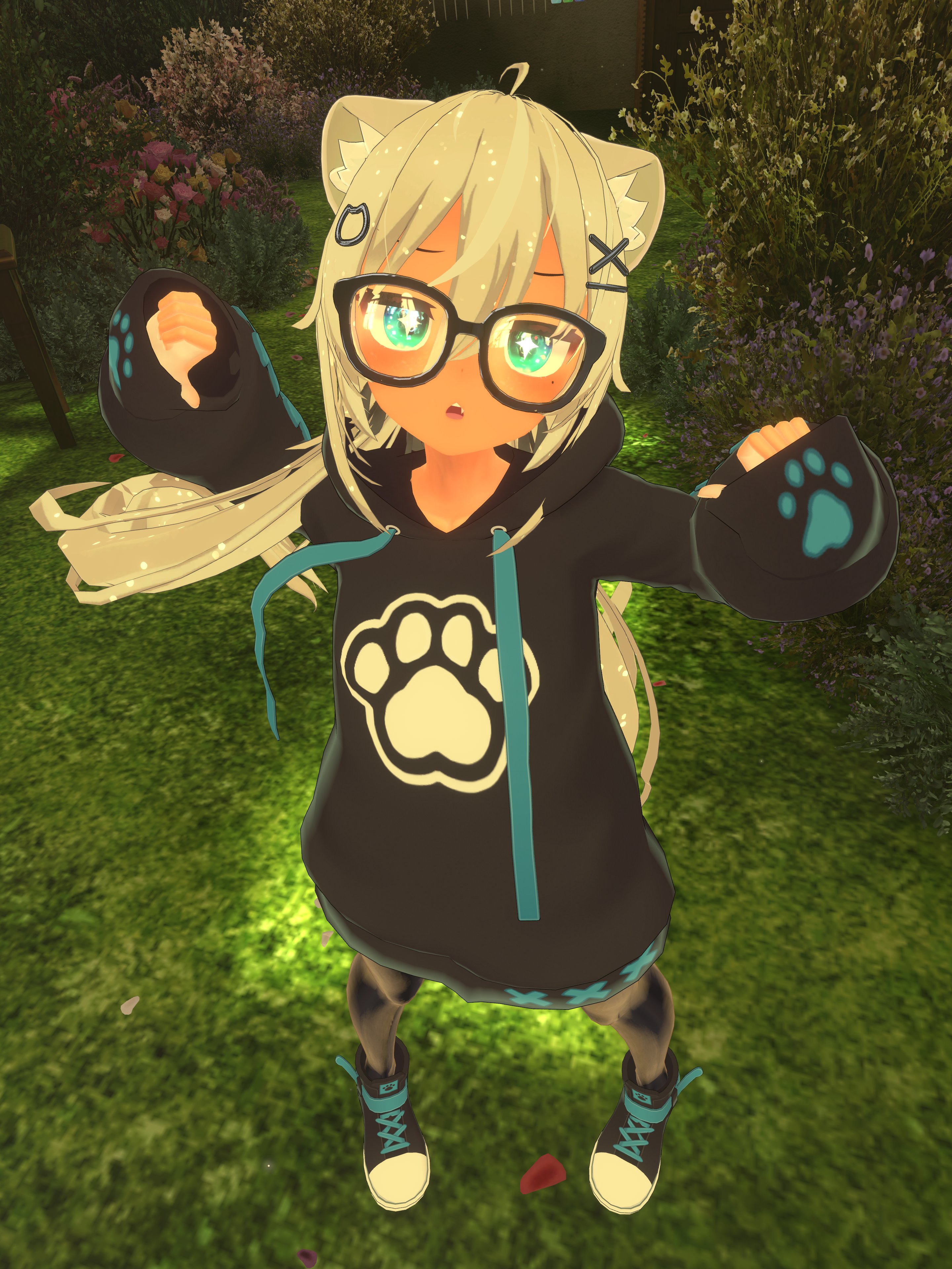 ❤︎ ❤︎ ❤︎ むらさきうざぎさん ❤︎ ❤︎ ❤︎ わざき🌻✨ on X: 