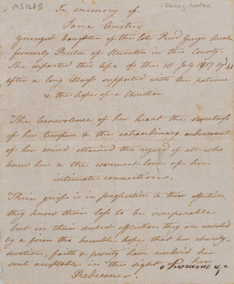 Winchester College Heritage tweet media