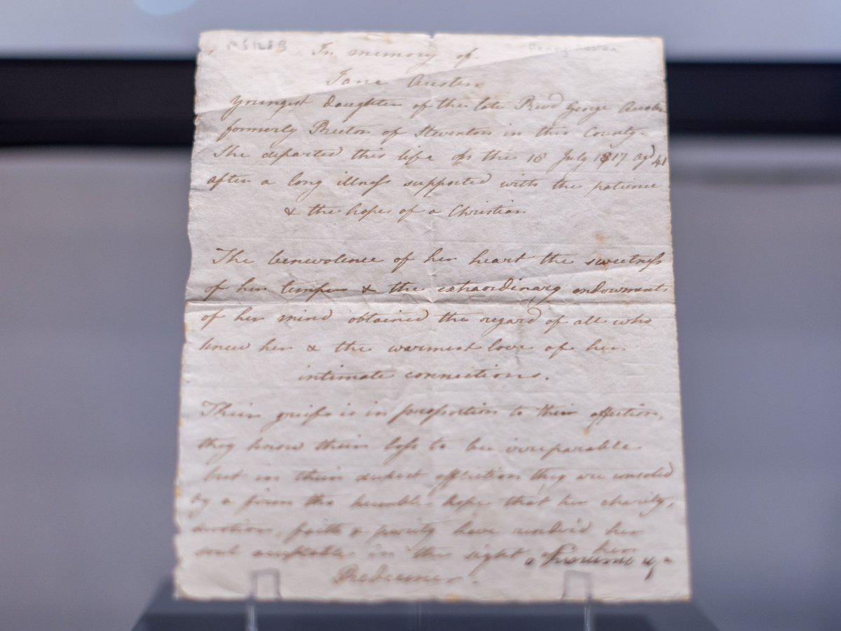 Winchester College Heritage tweet media