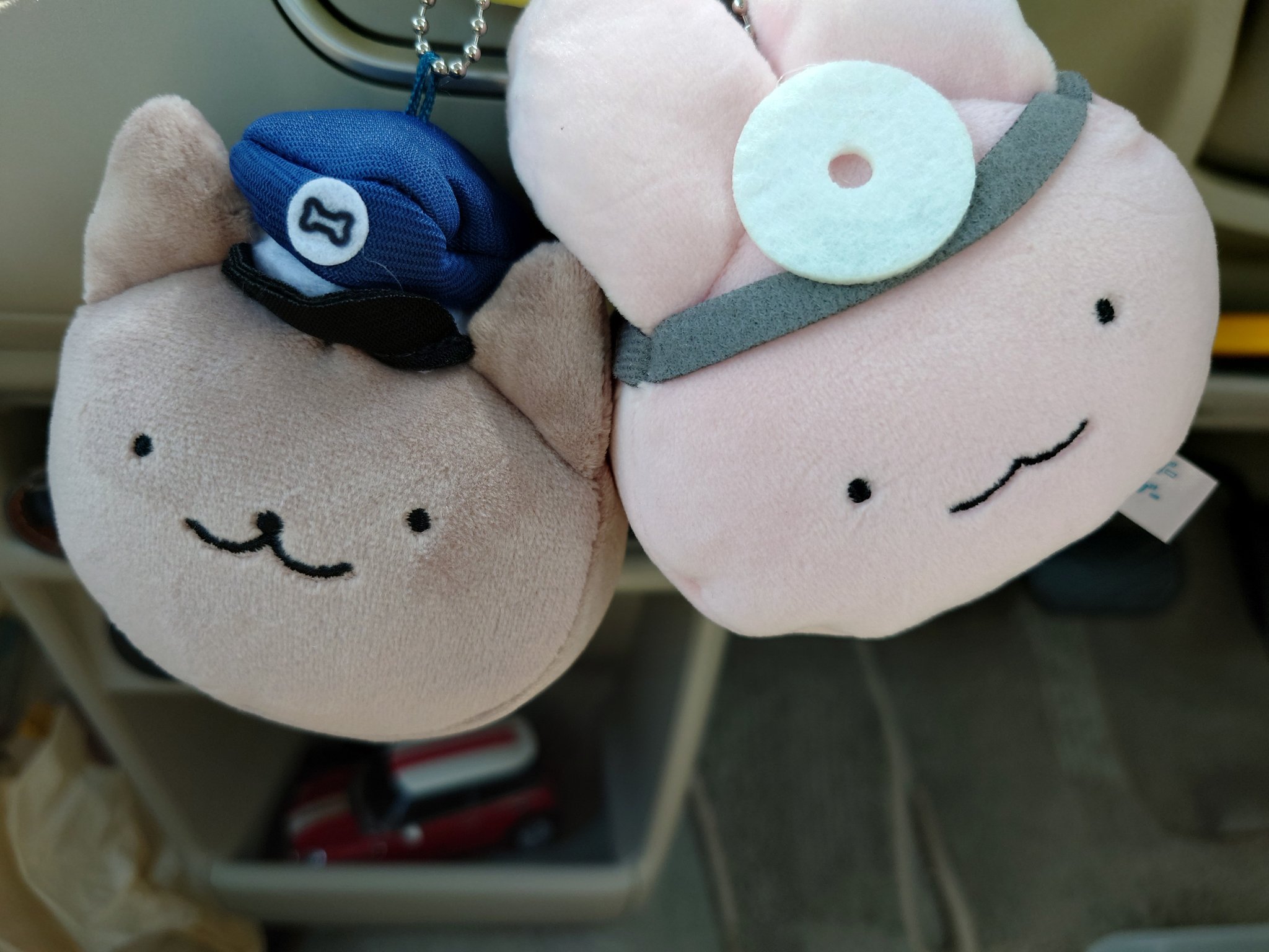 うさかめ様　お取り置き分　ラスト１袋 ぽち袋 おとし玉｜ぽち袋 ポップアップ 正月飾り柄 うさぎ