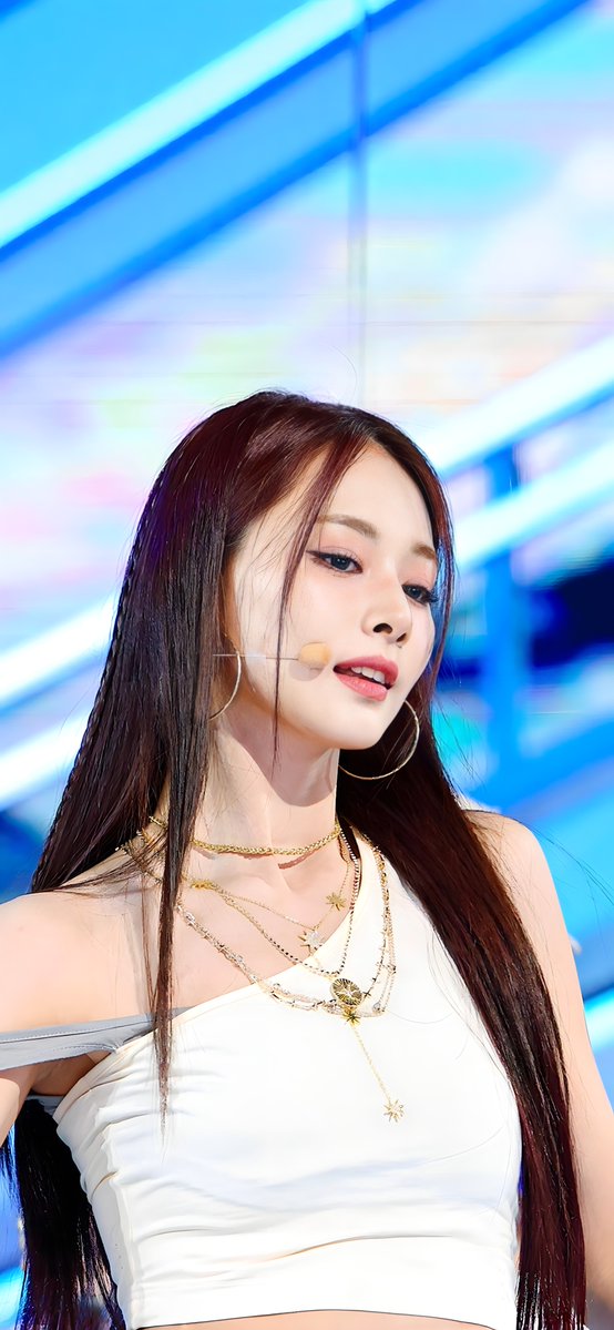 ForeverTwiceOT9's tweet image. Inkigayo-- Tzuyu. Part 2
FULL SCREEN WALLPAPERS.
Go to my Google drive and download 60000 HD Twice photos for free.
drive.google.com/drive/folders/…
#TWICE #트와이스 #ONCE #원스 #OT9
#쯔위 #ツウィ #子瑜 #TZUYU