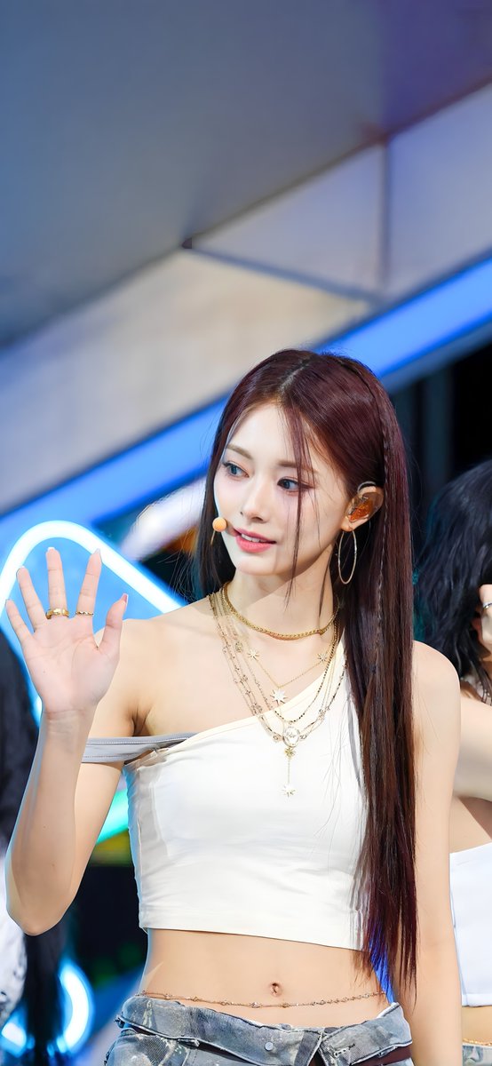 ForeverTwiceOT9's tweet image. Inkigayo-- Tzuyu. Part 2
FULL SCREEN WALLPAPERS.
Go to my Google drive and download 60000 HD Twice photos for free.
drive.google.com/drive/folders/…
#TWICE #트와이스 #ONCE #원스 #OT9
#쯔위 #ツウィ #子瑜 #TZUYU