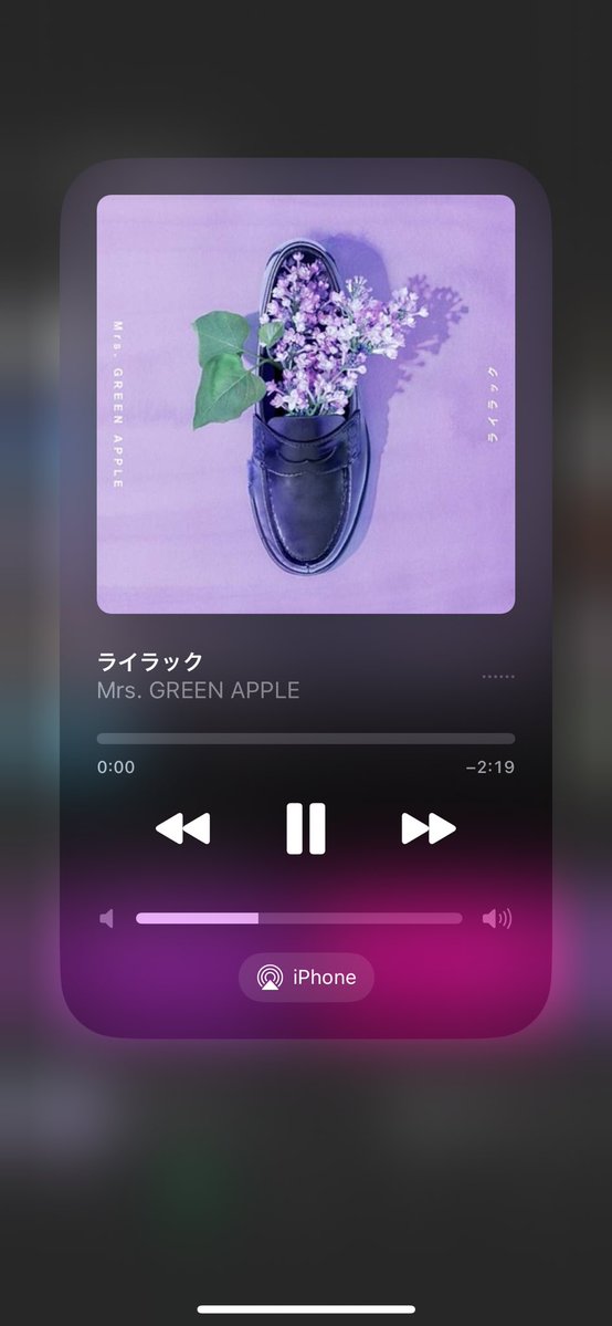 kazraDrop's tweet image. こいつガチでさあ