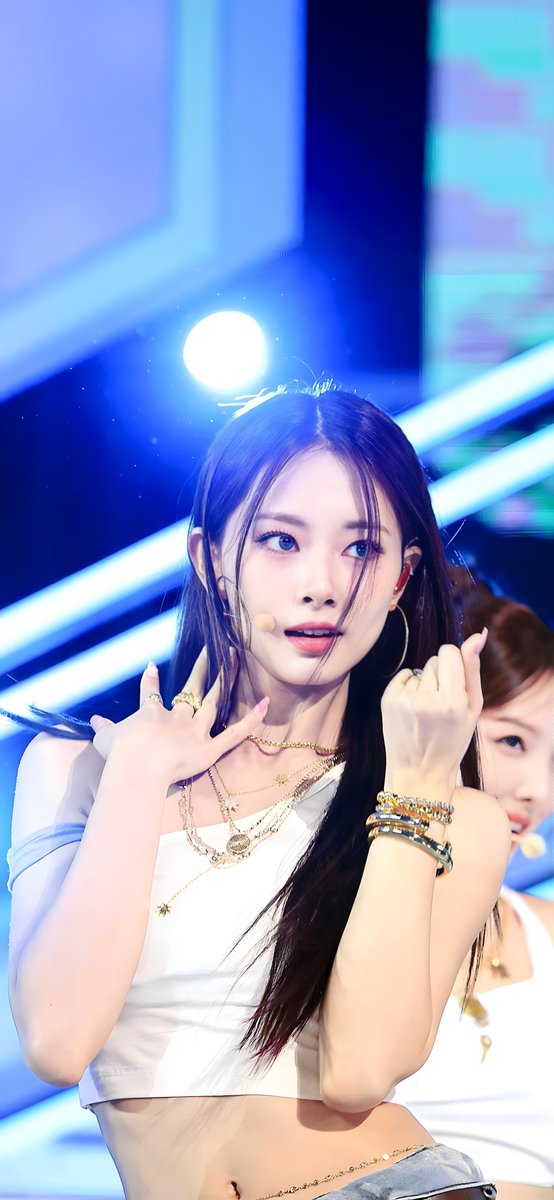 ForeverTwiceOT9's tweet image. Inkigayo-- Tzuyu. Part 3
FULL SCREEN WALLPAPERS.
Go to my Google drive and download 60000 HD Twice photos for free.
drive.google.com/drive/folders/…
#TWICE #트와이스 #ONCE #원스 #OT9
#쯔위 #ツウィ #子瑜 #TZUYU