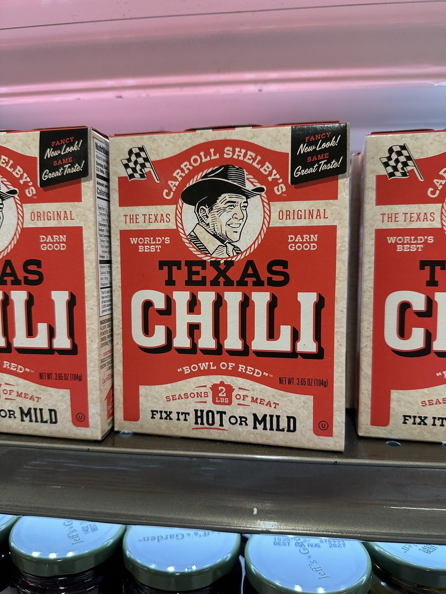 SBartner's tweet image. Only in America..