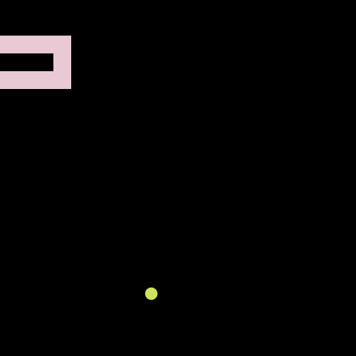 sneksart's tweet image. snek[185] :: dusty rose ramp curling like a reverse staircase
opensea.io/assets/base/0x…
