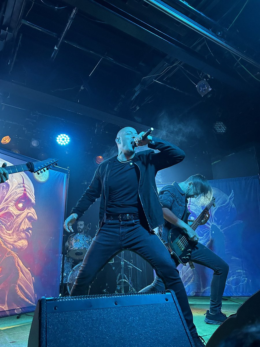 kbp1121's tweet image. HIDEOUSDIVINITY。LIVEパフォーマンスが最高過ぎた。
#HIDEOUSDIVINITY