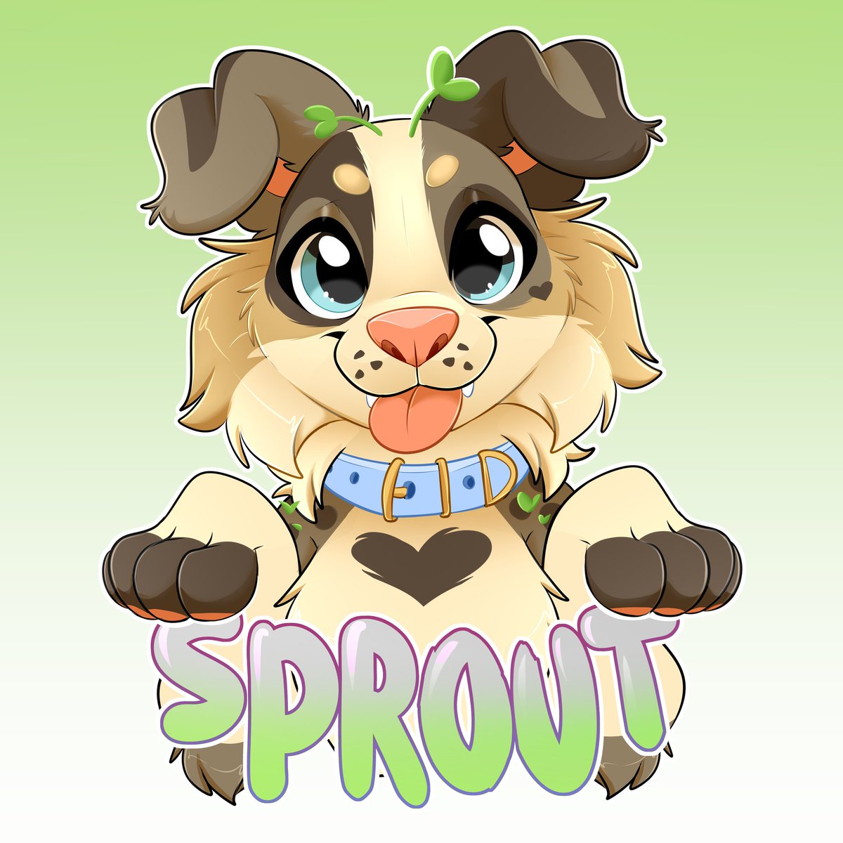 DesignsKima's tweet image. Art fight 2025! #29 (For CampfireCreations) #artfight2025