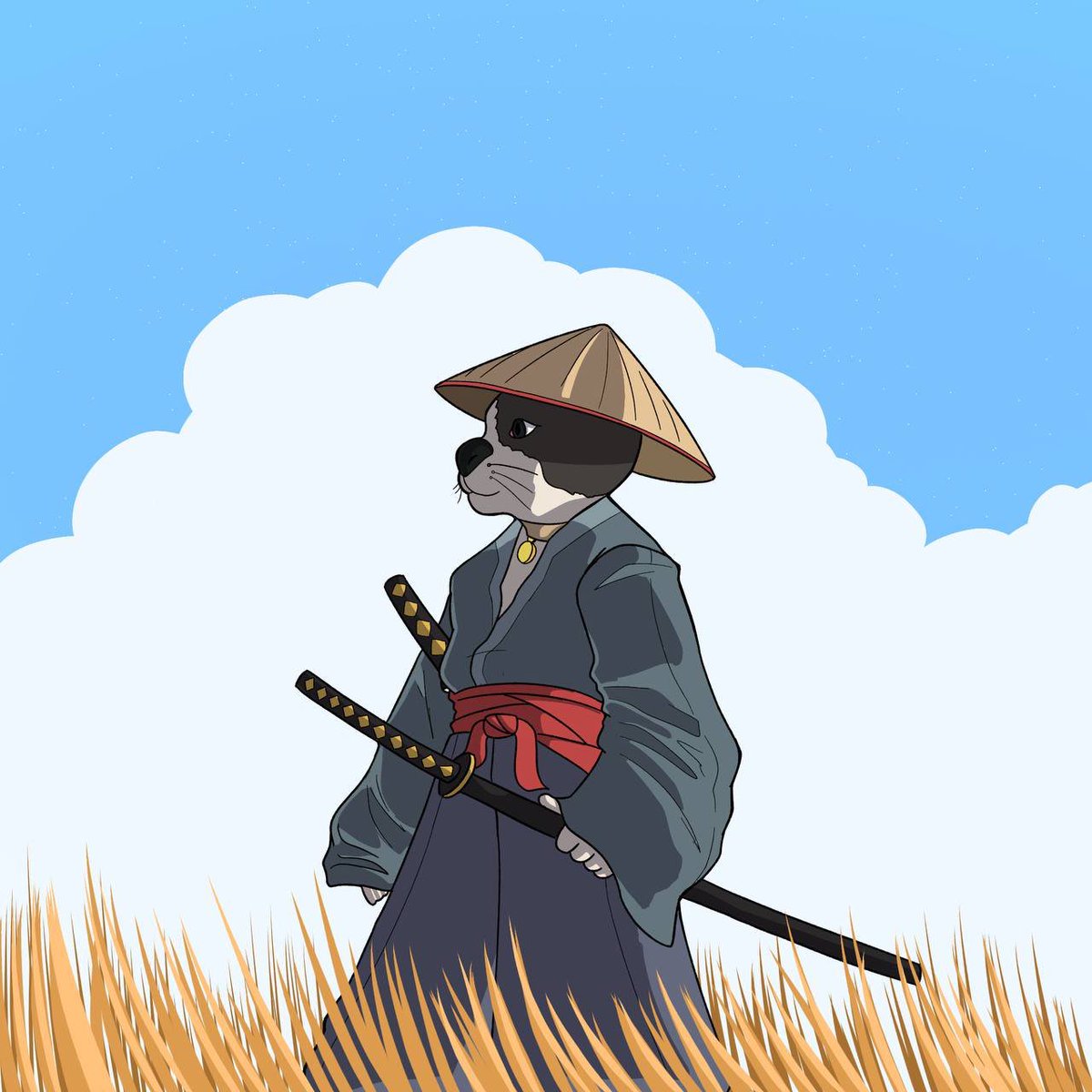 We are happy to announce that we Partnered with a Chinese Marketing team which will let us get exposure to the Asia Market in the coming days! Get your Entry NOW before they do!

0x048faEB6Ef57F5710E315160f9135e11fca16D74