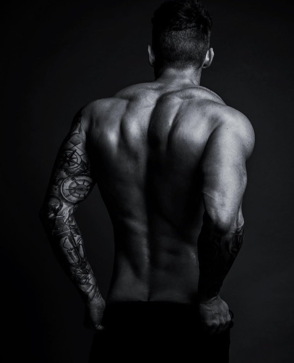 Oderint dum metuant

• J Stirling Esq.
• Corporate Attorney 
• Stirling/Bosch &amp; Associates 

• OC | RP | 21+
• Solo SL &amp; Relationships
• Additional collabs welcome
• Inquire Via DM 
• TL banter IC unless prefixed with a //
• DM always Ooc

🖤 &amp; 🔂 appreciated