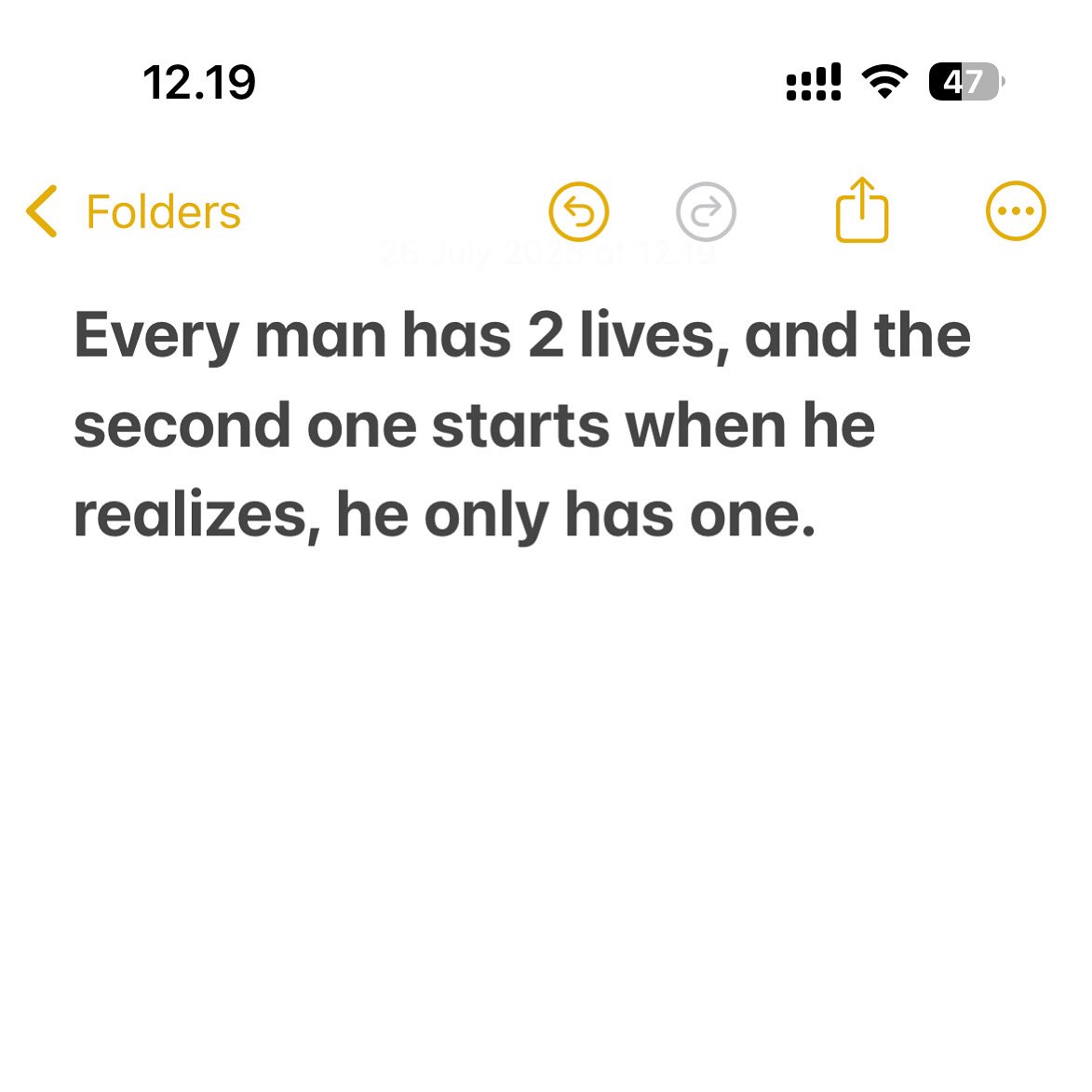 thejovafyodor's tweet image. 