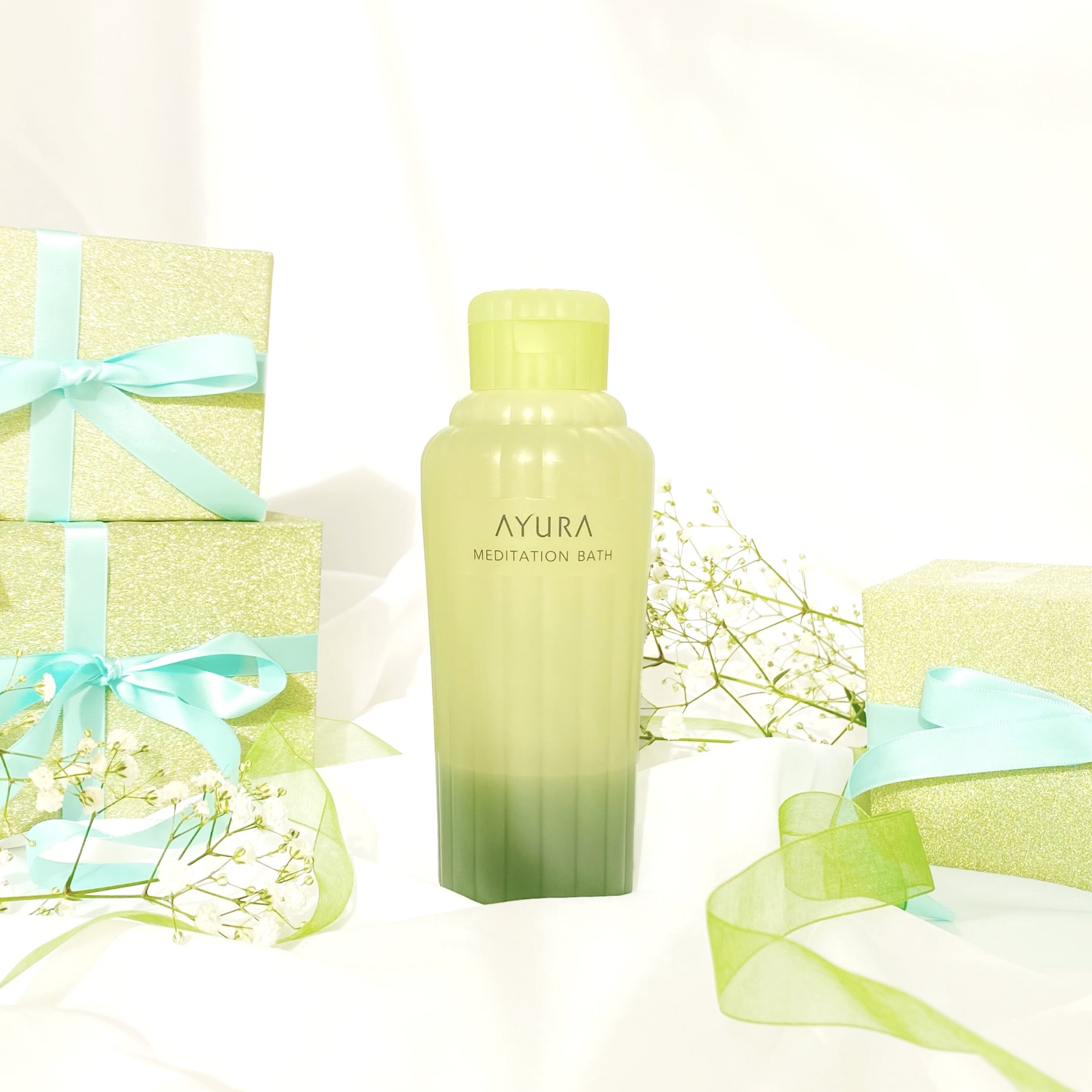 アユーラ sun3専用⚠️ アユーラ sun3専用⚠️ 【公式通販】