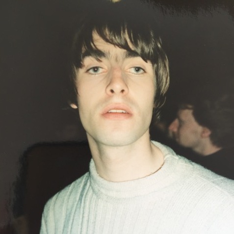TNLUK's tweet image. Oasis once played at The Forum to just 50 people in 1994 👀
Today, it still supports future stars with a little help from National Lottery Funding 💙
📸 Stephen Geer
#NationalLottery #ThanksToYou #GrassrootsMusic #Oasis