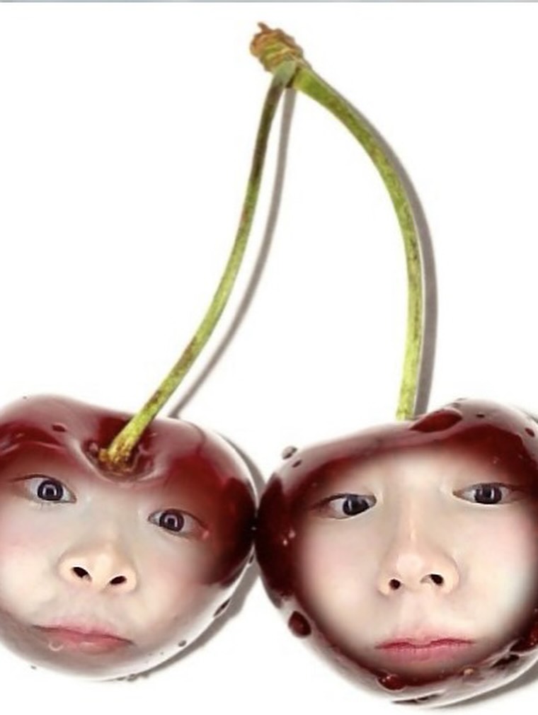 ginggingeeee's tweet image. 필터가 사실 딱히 미연 추구미는 아닌데 지우가 좋아하니가 무리하고 있다는 점에서 이 사진은 완벽하게 완성된거임
츄: 히히 신난당